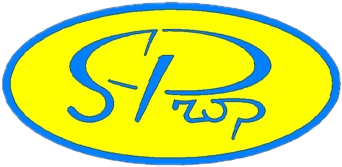 s-prop
