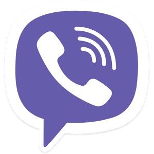 viber